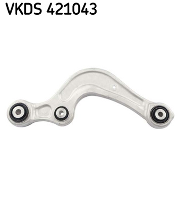 Track Control Arm - VKDS 421043 SKF